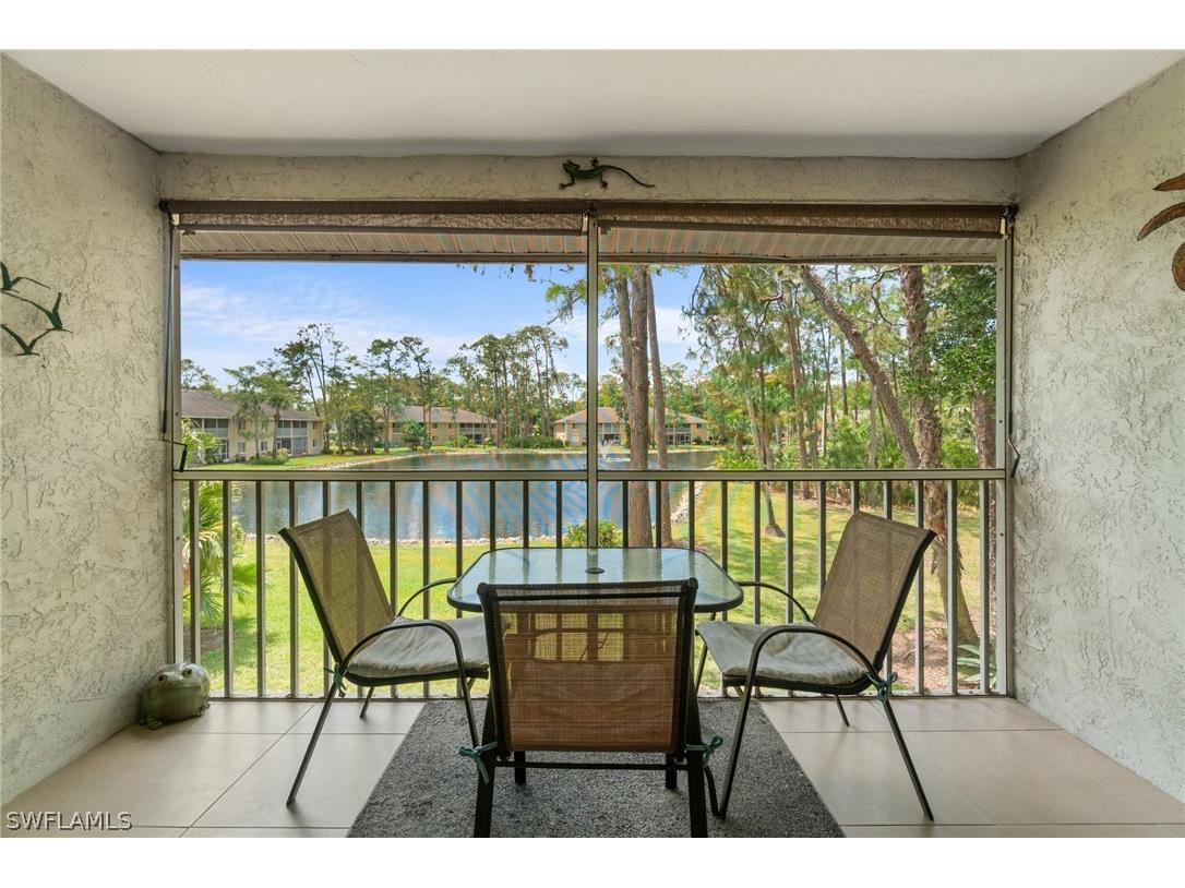 5700 Woodmere Lake Circle #E201 Naples FL 34112 226007938 image17