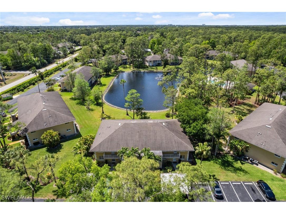 5700 Woodmere Lake Circle #E201 Naples FL 34112 226007938 image18