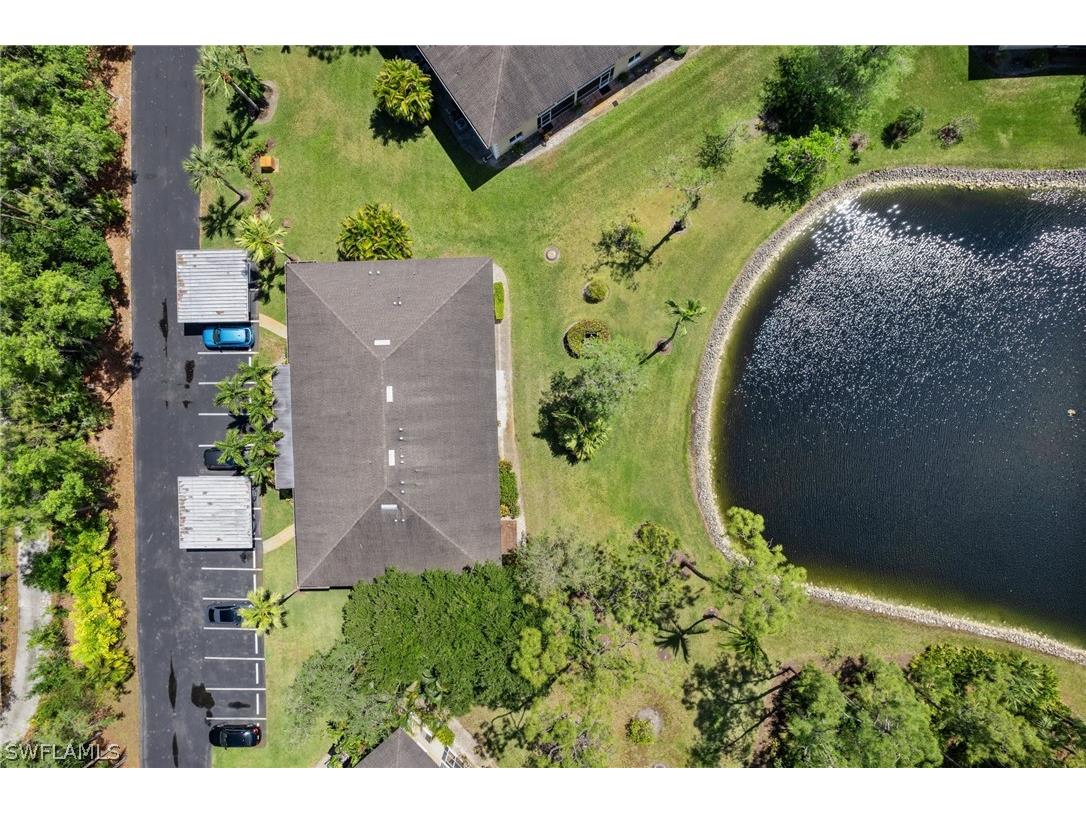 5700 Woodmere Lake Circle #E201 Naples FL 34112 226007938 image19