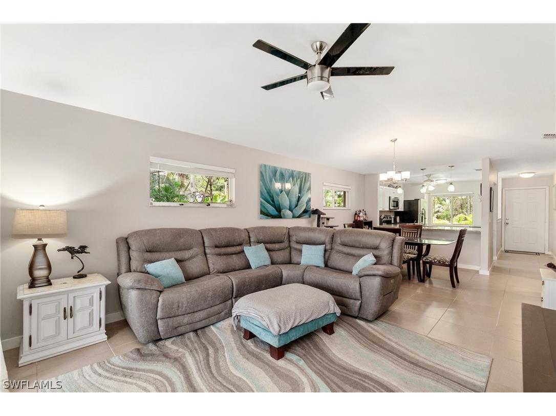 5700 Woodmere Lake Circle #E201 Naples FL 34112 226007938 image2