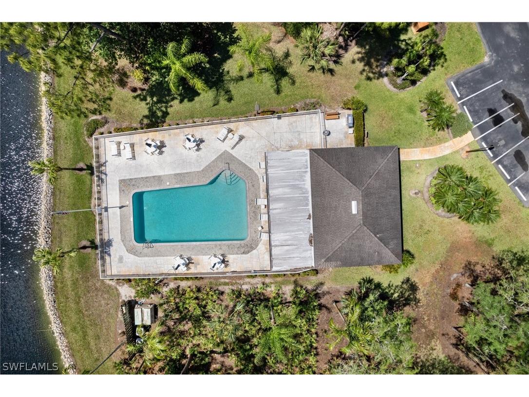 5700 Woodmere Lake Circle #E201 Naples FL 34112 226007938 image20