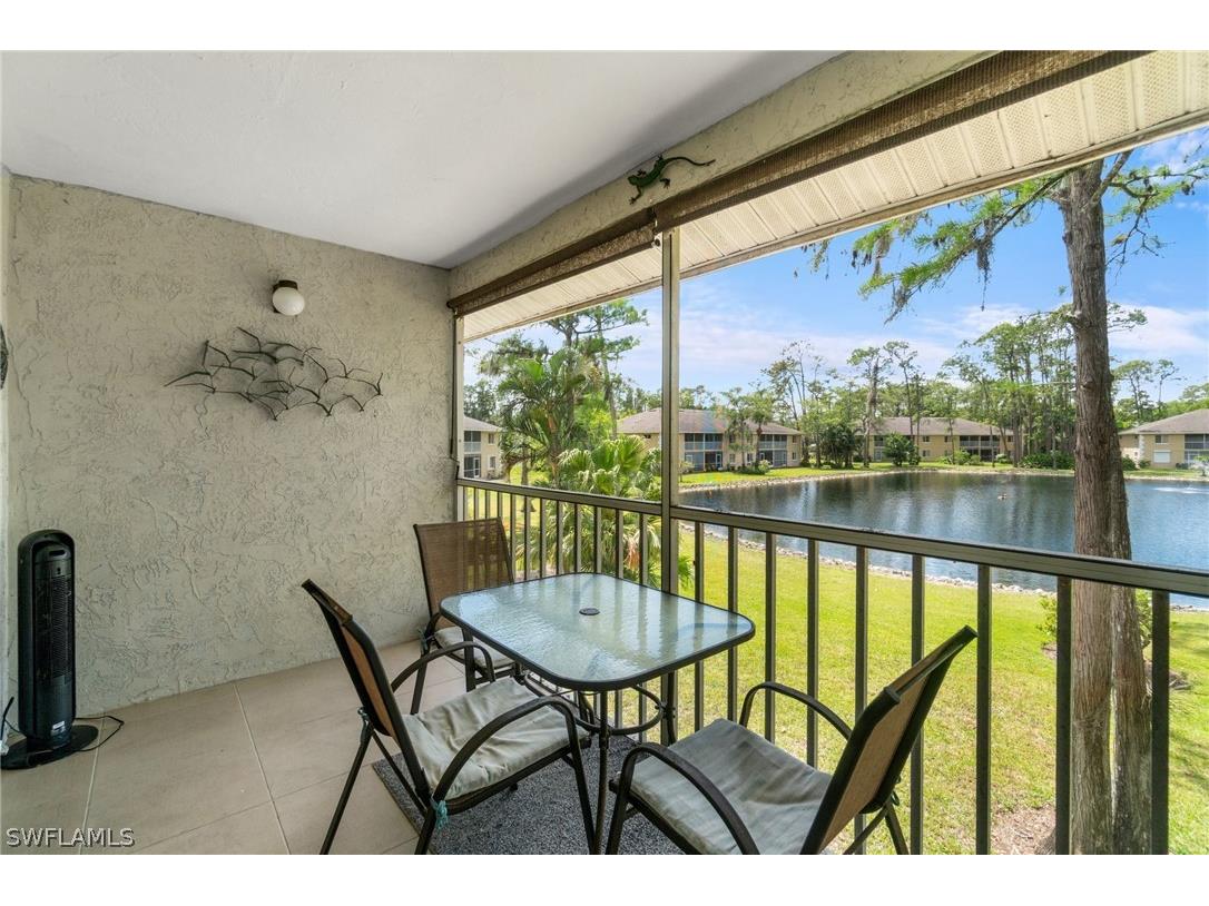 5700 Woodmere Lake Circle #E201 Naples FL 34112 226007938 image3