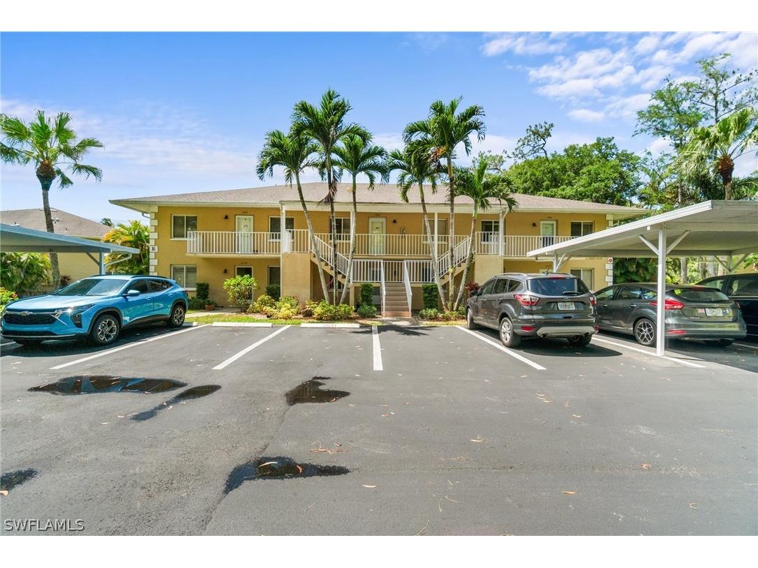 5700 Woodmere Lake Circle #E201 Naples FL 34112 226007938 image4