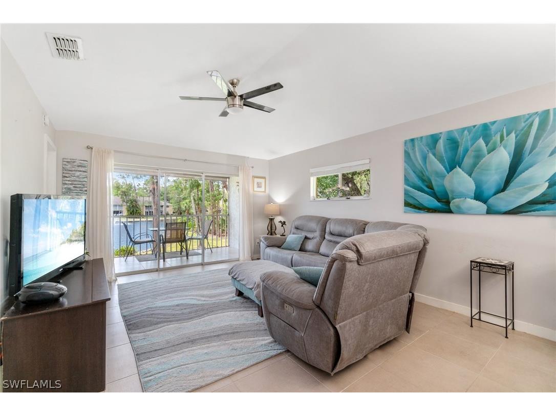 5700 Woodmere Lake Circle #E201 Naples FL 34112 226007938 image5