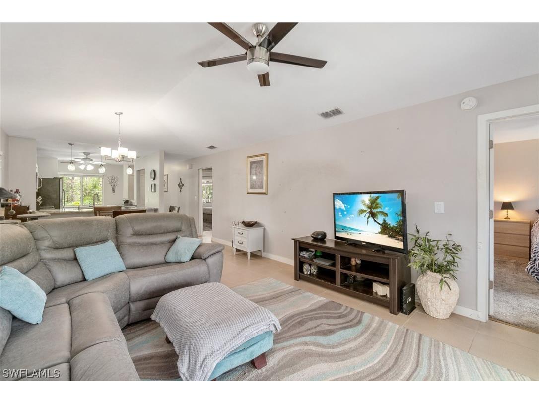 5700 Woodmere Lake Circle #E201 Naples FL 34112 226007938 image6