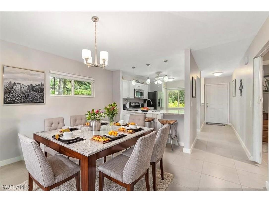 5700 Woodmere Lake Circle #E201 Naples FL 34112 226007938 image7