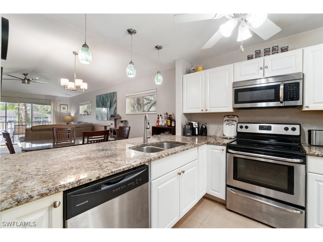 5700 Woodmere Lake Circle #E201 Naples FL 34112 226007938 image8