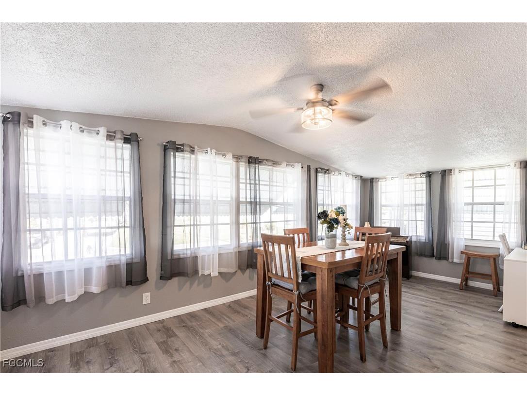 5701 Captain John Smith Loop North Fort Myers FL 33917 2025015306 image11