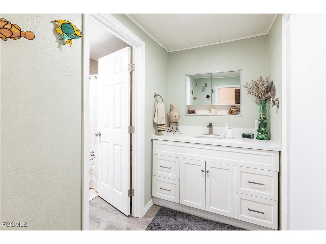 5701 Captain John Smith Loop North Fort Myers FL 33917 2025015306 image14