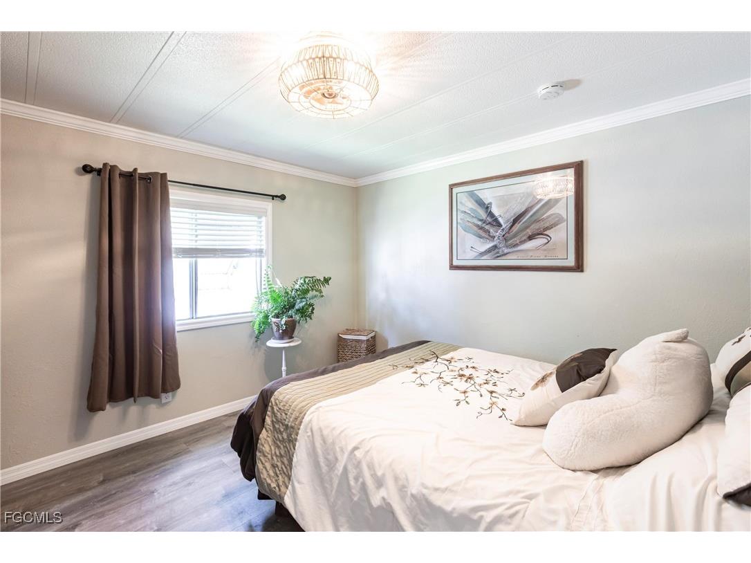 5701 Captain John Smith Loop North Fort Myers FL 33917 2025015306 image16