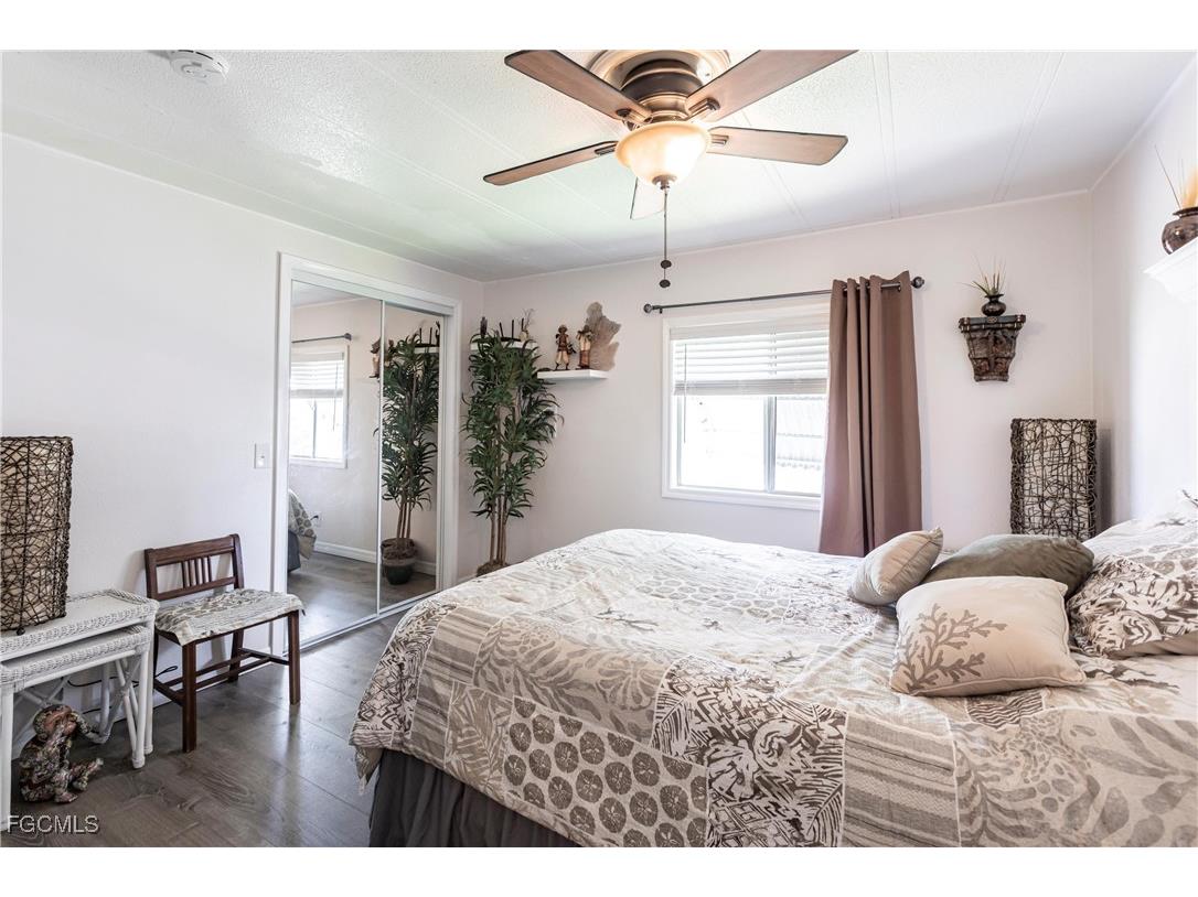 5701 Captain John Smith Loop North Fort Myers FL 33917 2025015306 image17