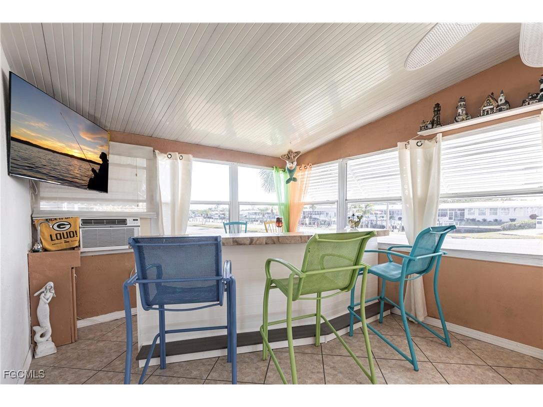 5701 Captain John Smith Loop North Fort Myers FL 33917 2025015306 image19