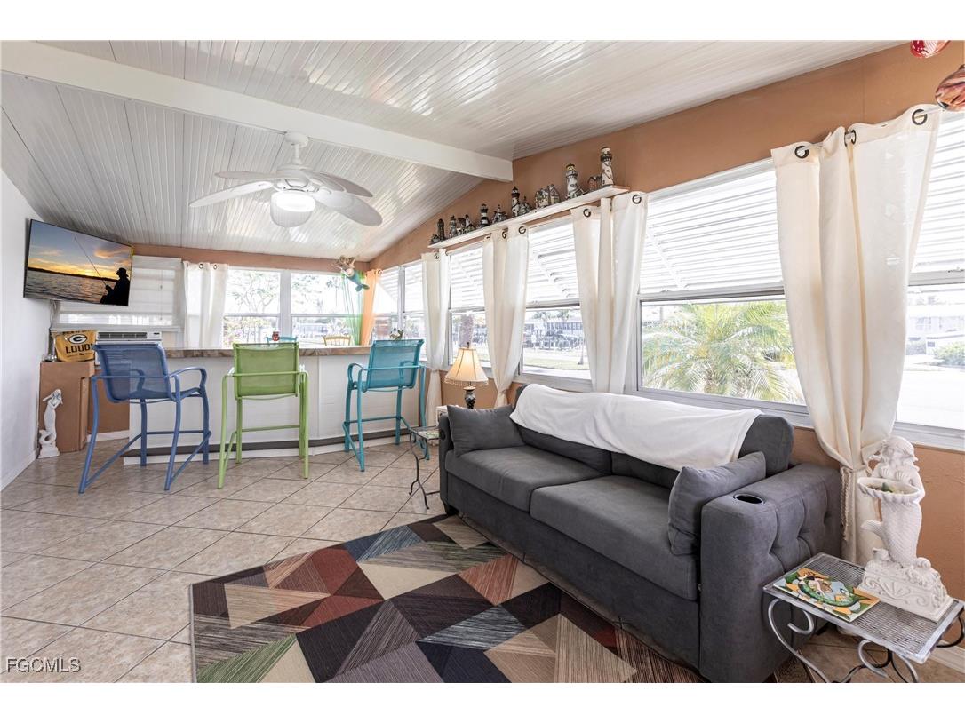 5701 Captain John Smith Loop North Fort Myers FL 33917 2025015306 image20