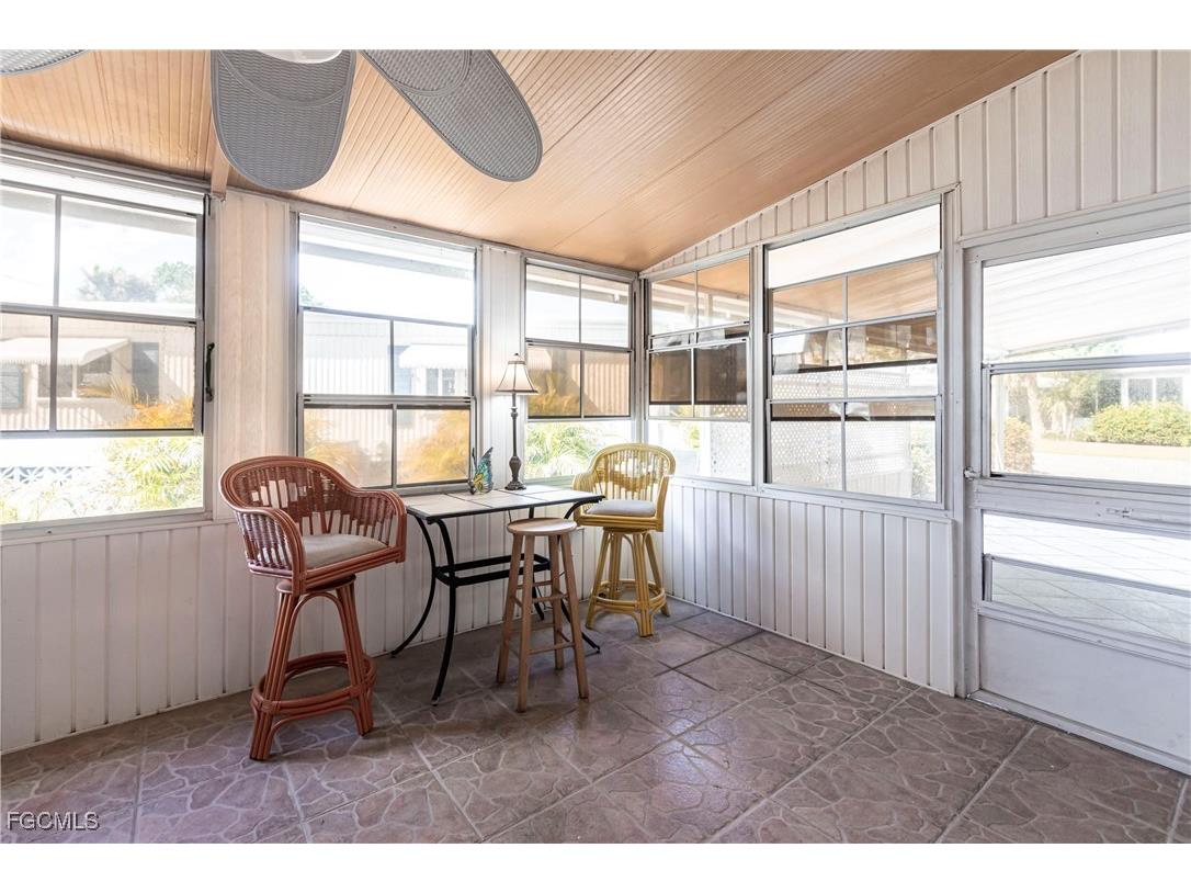 5701 Captain John Smith Loop North Fort Myers FL 33917 2025015306 image21