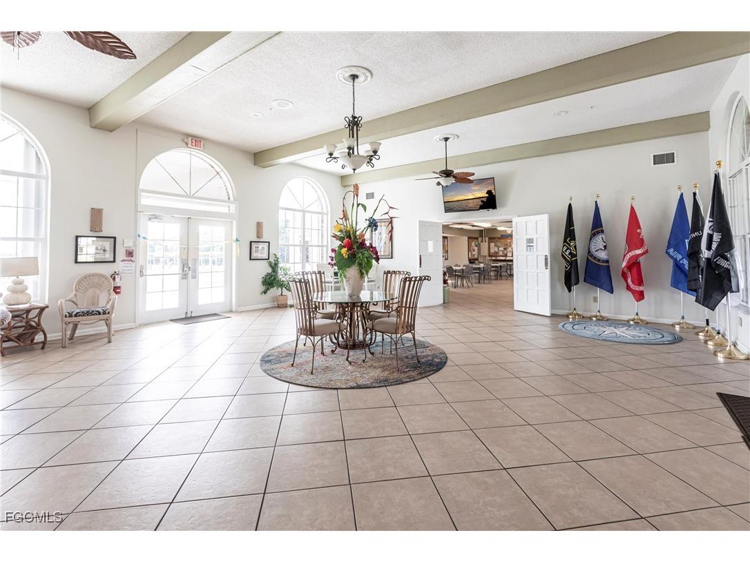 5701 Captain John Smith Loop North Fort Myers FL 33917 2025015306 image22