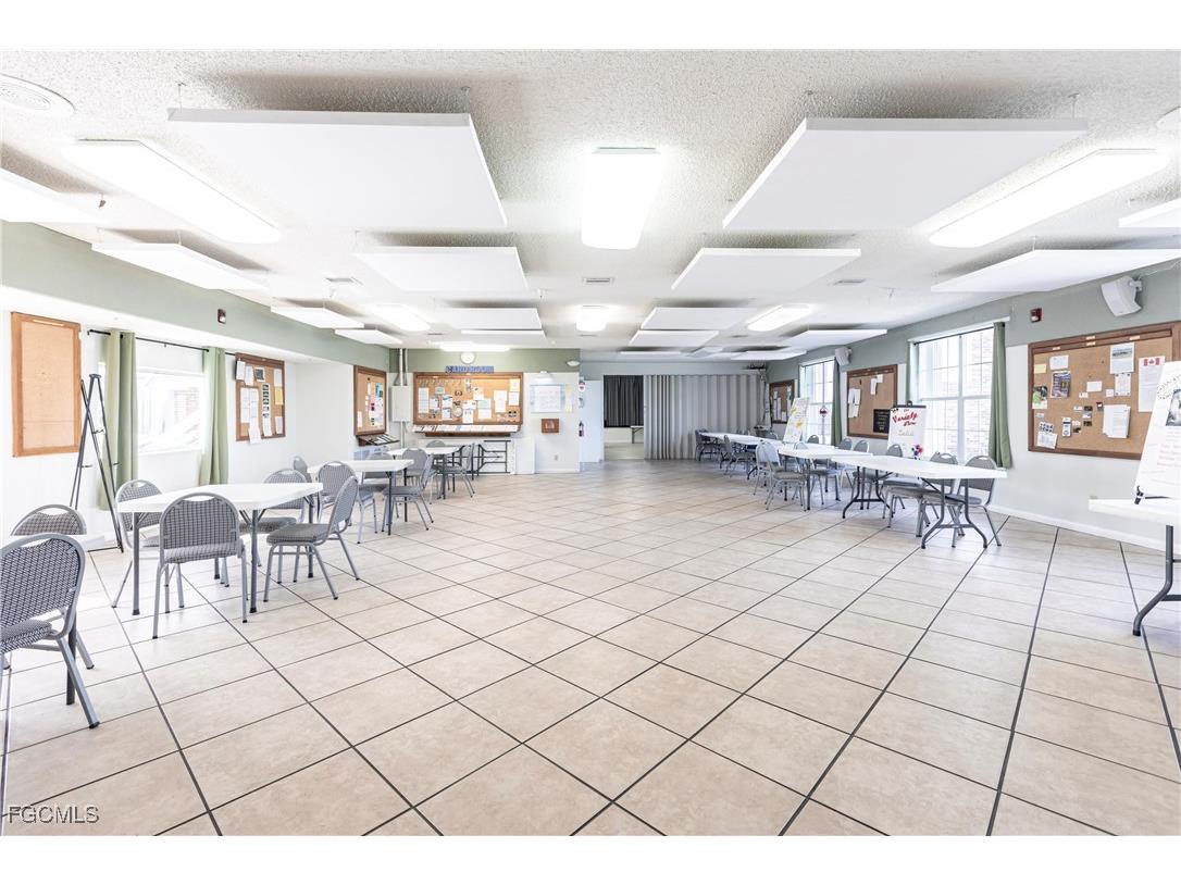 5701 Captain John Smith Loop North Fort Myers FL 33917 2025015306 image23