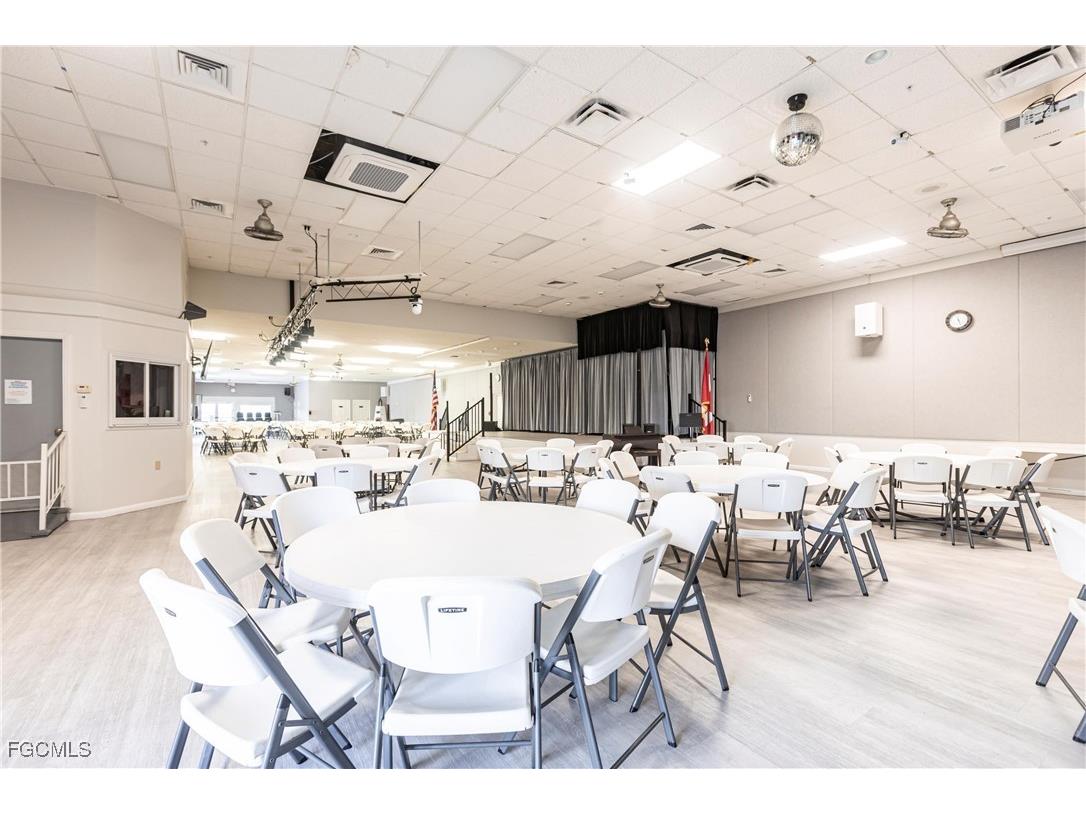 5701 Captain John Smith Loop North Fort Myers FL 33917 2025015306 image24