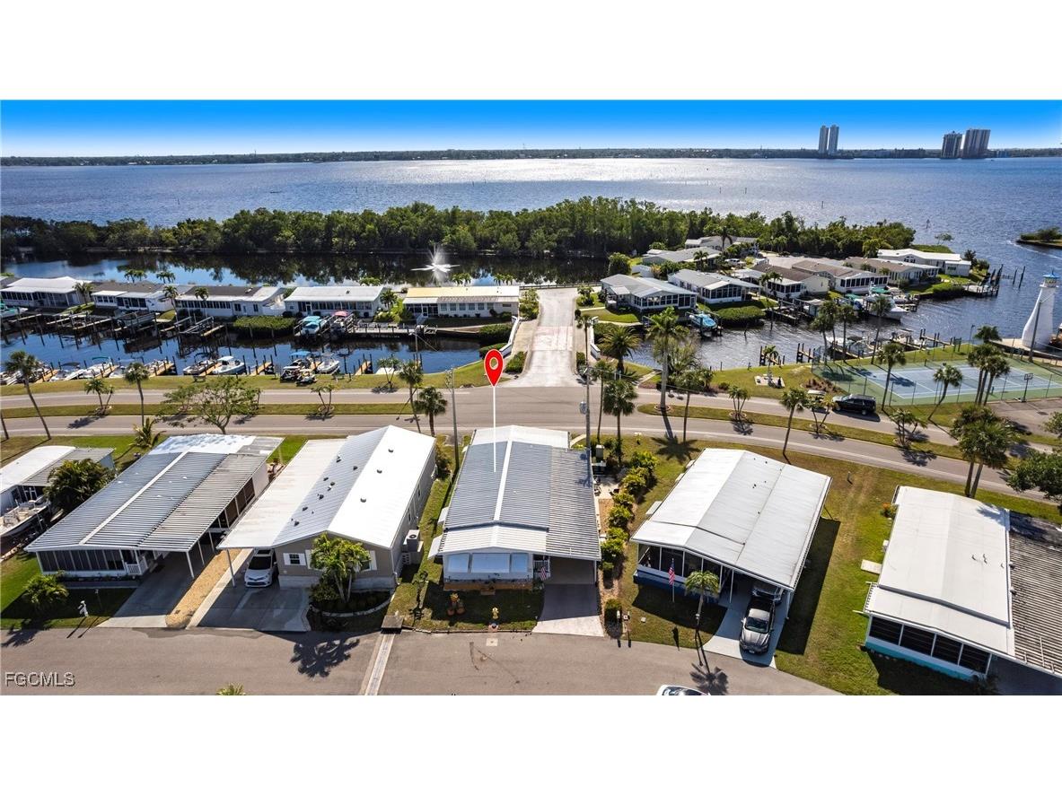 5701 Captain John Smith Loop North Fort Myers FL 33917 2025015306 image25