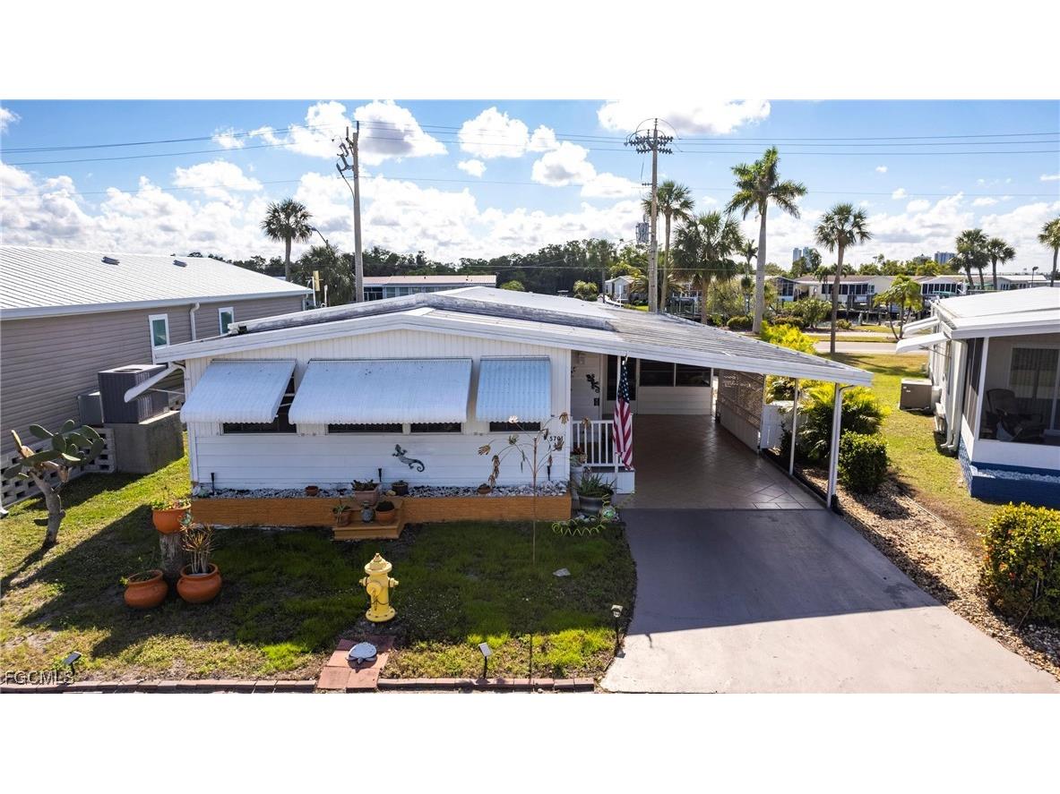 5701 Captain John Smith Loop North Fort Myers FL 33917 2025015306 image26