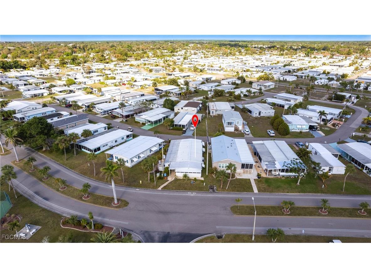 5701 Captain John Smith Loop North Fort Myers FL 33917 2025015306 image27