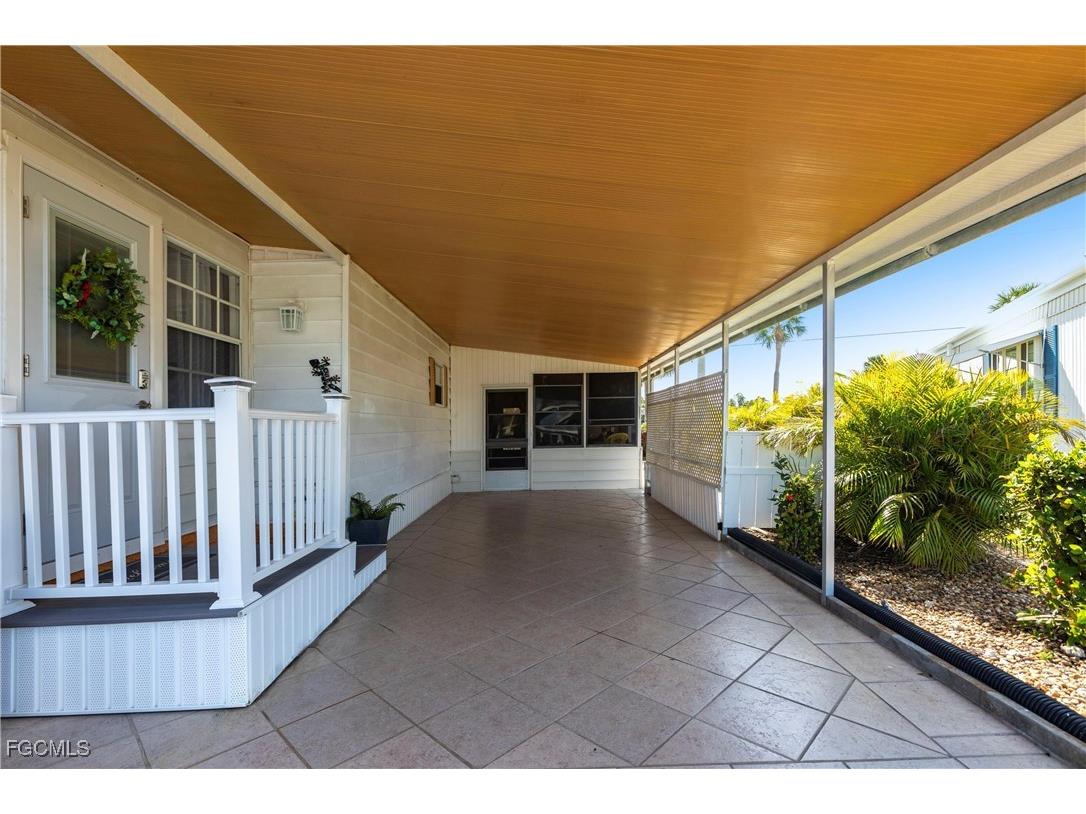 5701 Captain John Smith Loop North Fort Myers FL 33917 2025015306 image3