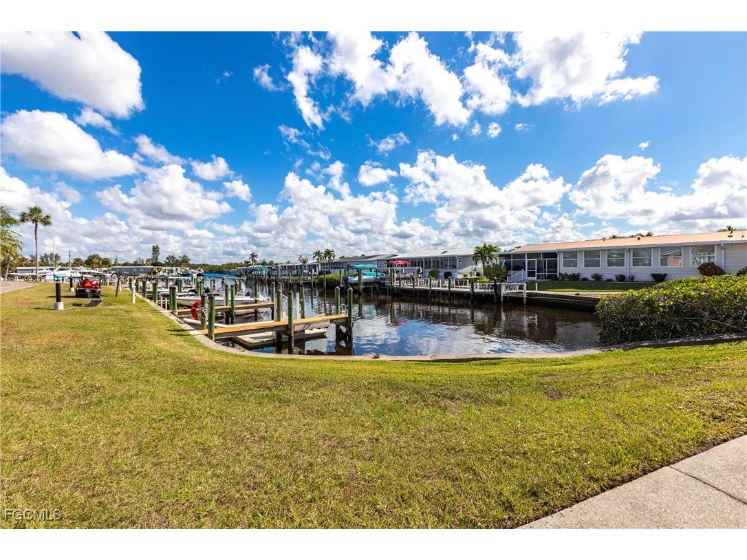 5701 Captain John Smith Loop North Fort Myers FL 33917 2025015306 image30