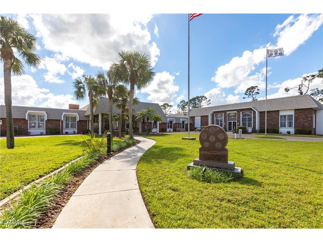 5701 Captain John Smith Loop North Fort Myers FL 33917 2025015306 image31