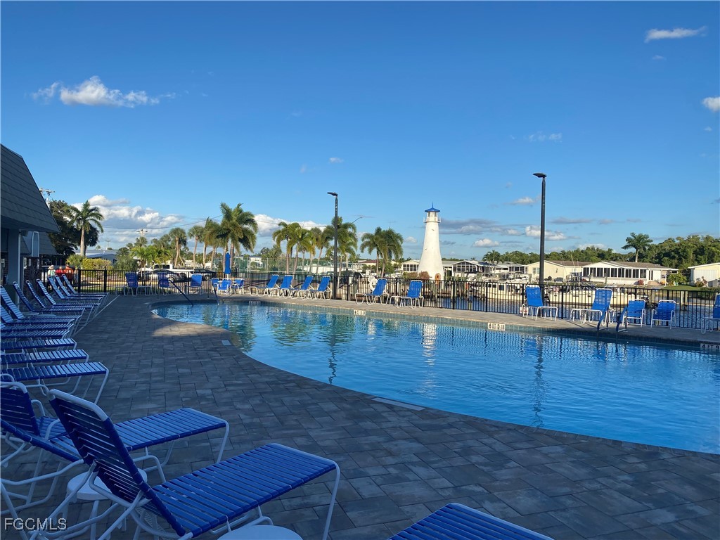 5701 Captain John Smith Loop North Fort Myers FL 33917 2025015306 image33