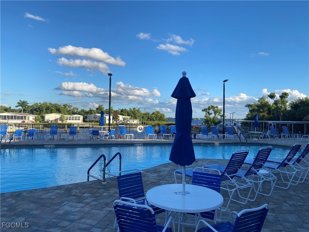 5701 Captain John Smith Loop North Fort Myers FL 33917 2025015306 image34