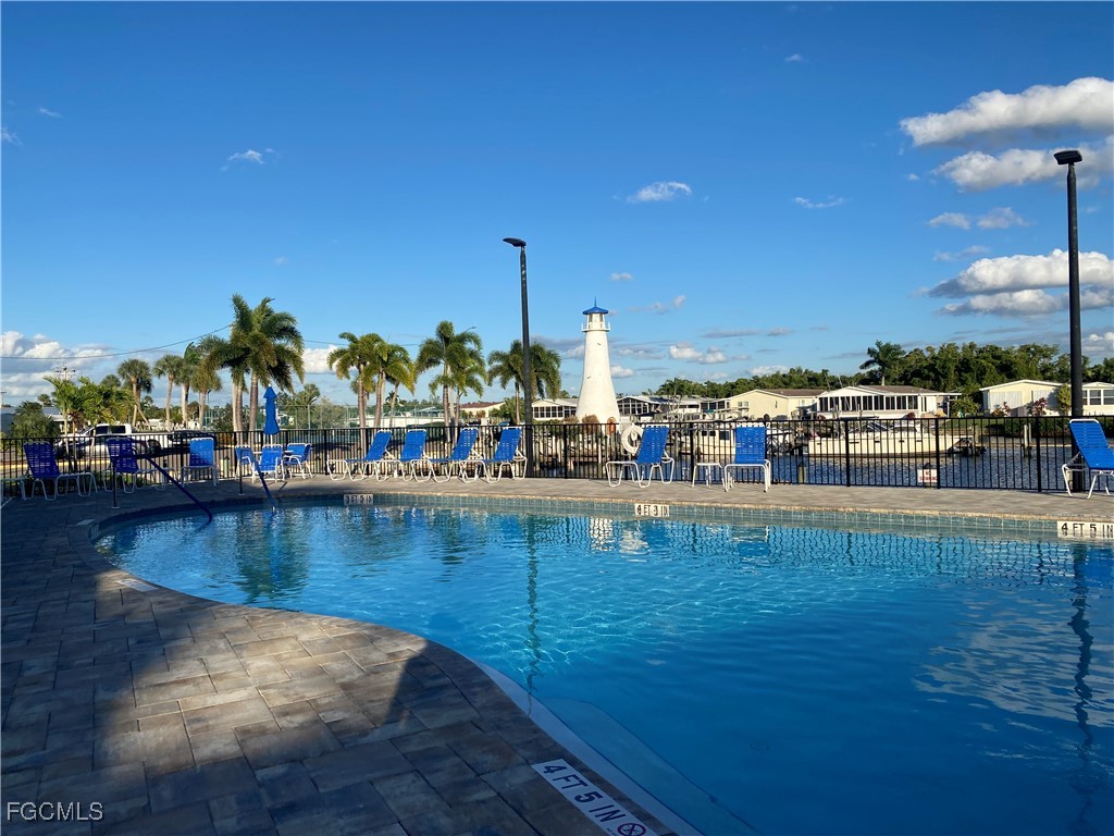 5701 Captain John Smith Loop North Fort Myers FL 33917 2025015306 image35