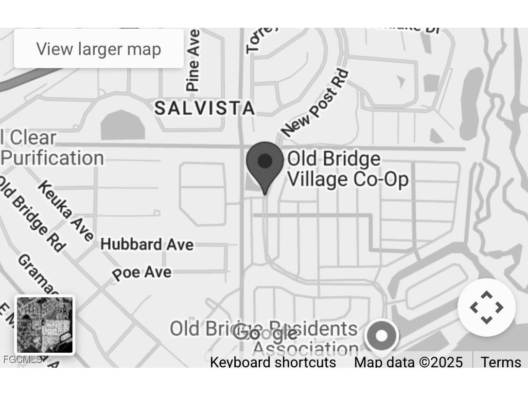 5701 Captain John Smith Loop North Fort Myers FL 33917 2025015306 image36