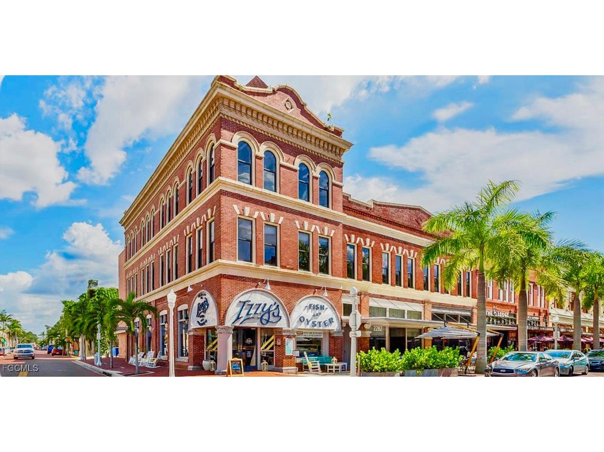 5701 Captain John Smith Loop North Fort Myers FL 33917 2025015306 image37