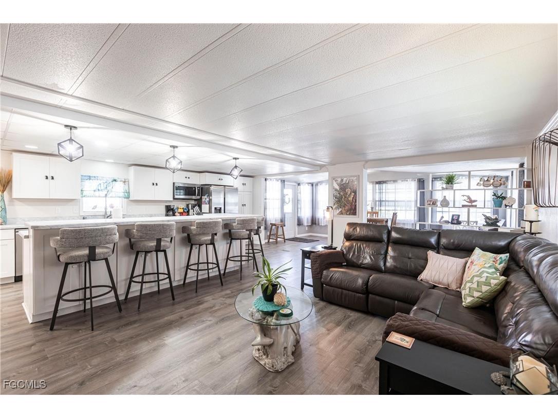 5701 Captain John Smith Loop North Fort Myers FL 33917 2025015306 image4