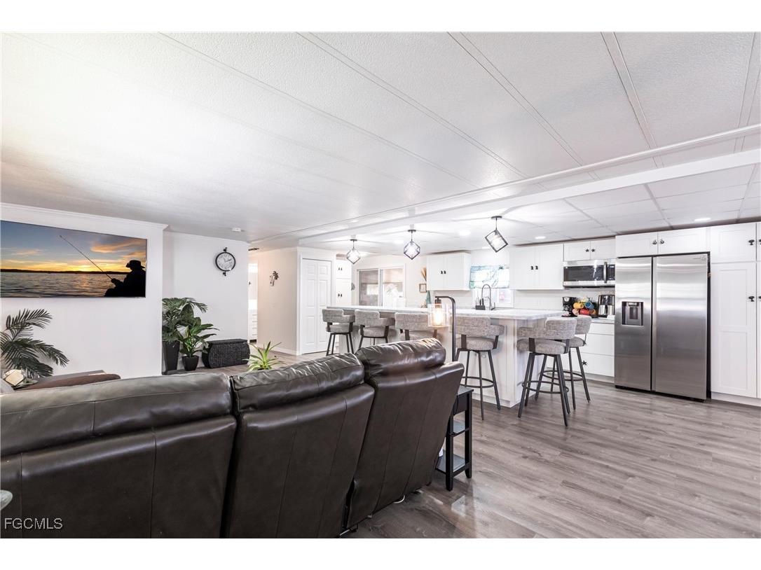 5701 Captain John Smith Loop North Fort Myers FL 33917 2025015306 image5