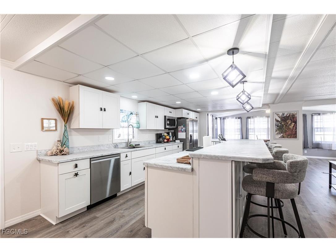 5701 Captain John Smith Loop North Fort Myers FL 33917 2025015306 image7