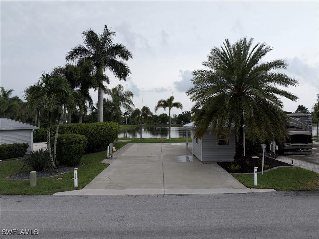 5701 Cypress Woods Resort Drive Fort Myers FL 33905 225052371 image1