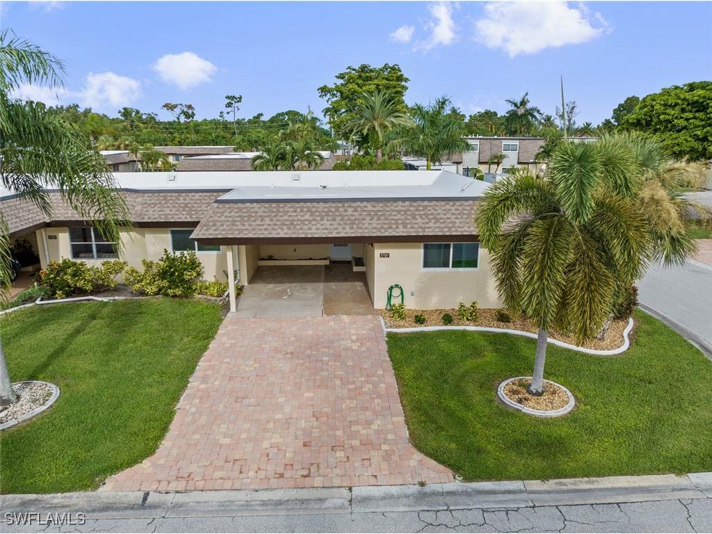 5701 Harbour Club Road #50 Fort Myers FL 33919 224063160 image1