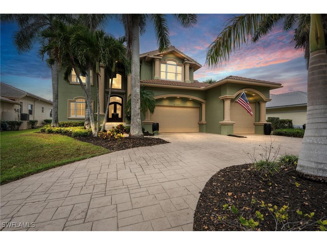 5701 Harborage Drive Fort Myers FL 33908 225025088 image1