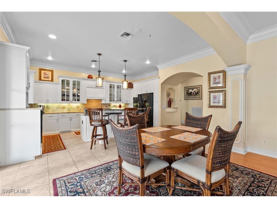 5701 Harborage Drive Fort Myers FL 33908 225025088 image10