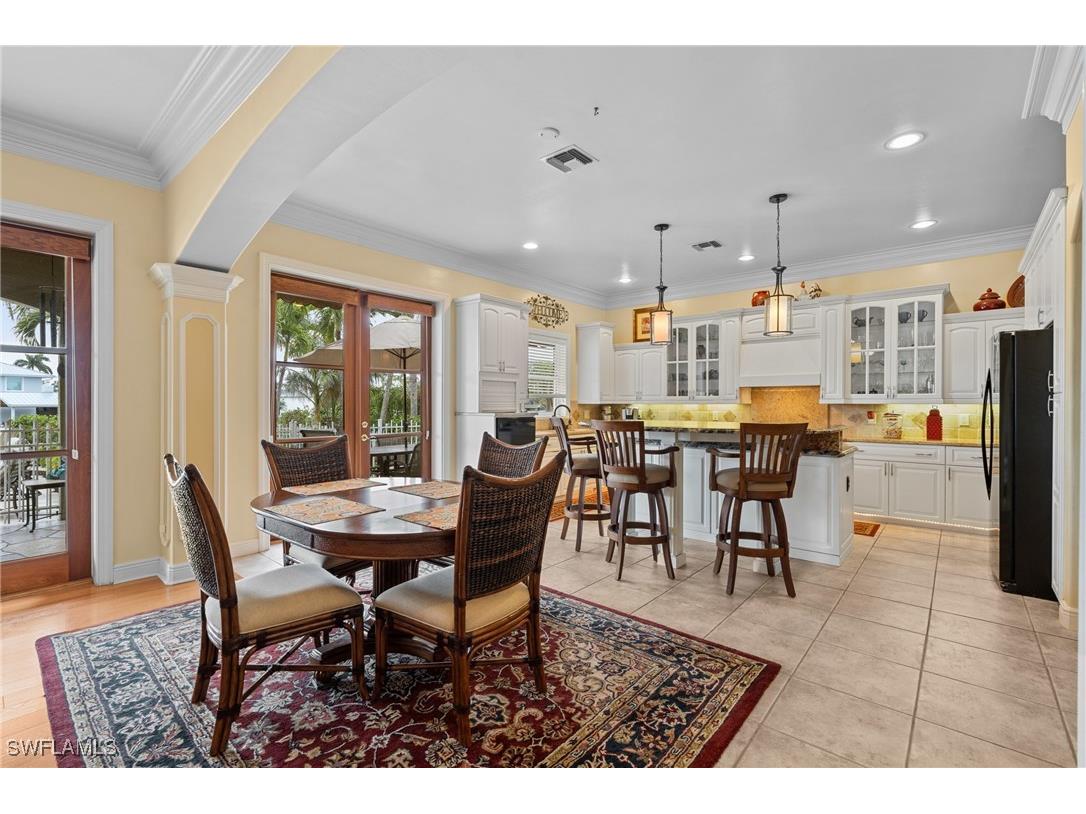 5701 Harborage Drive Fort Myers FL 33908 225025088 image11