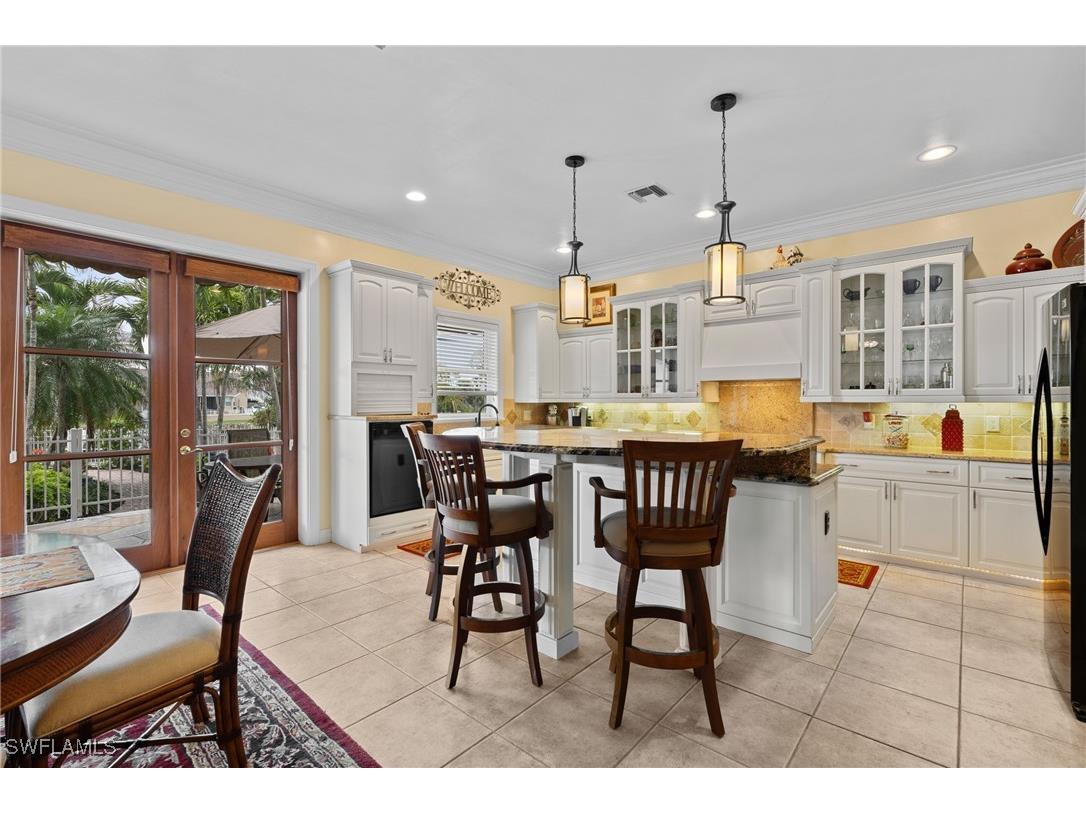 5701 Harborage Drive Fort Myers FL 33908 225025088 image12