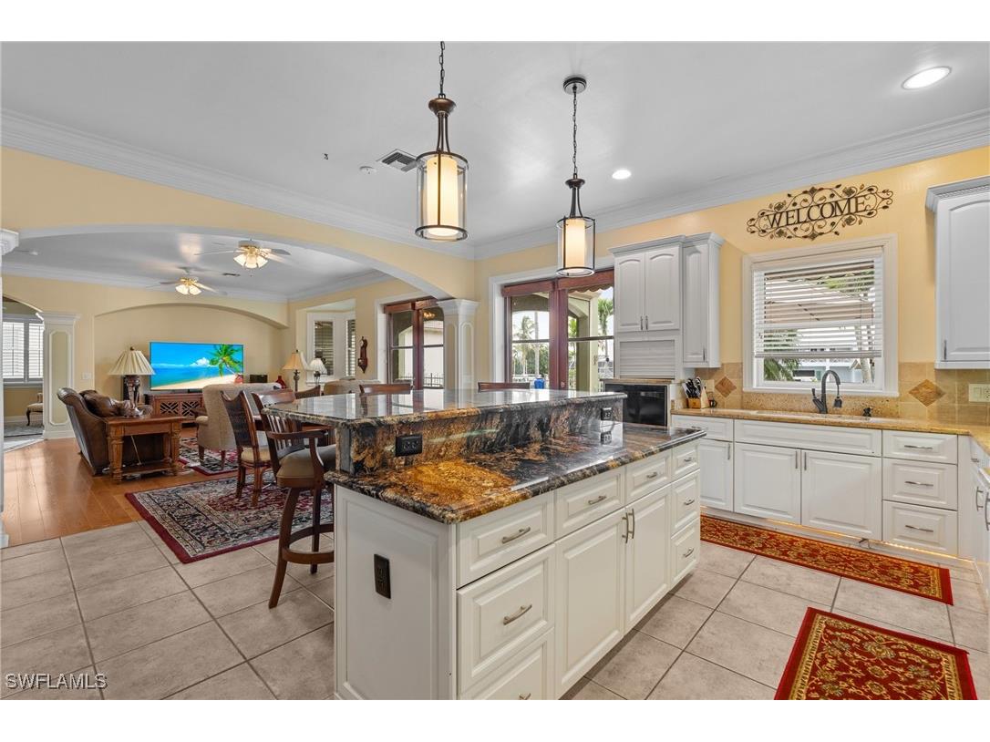 5701 Harborage Drive Fort Myers FL 33908 225025088 image14