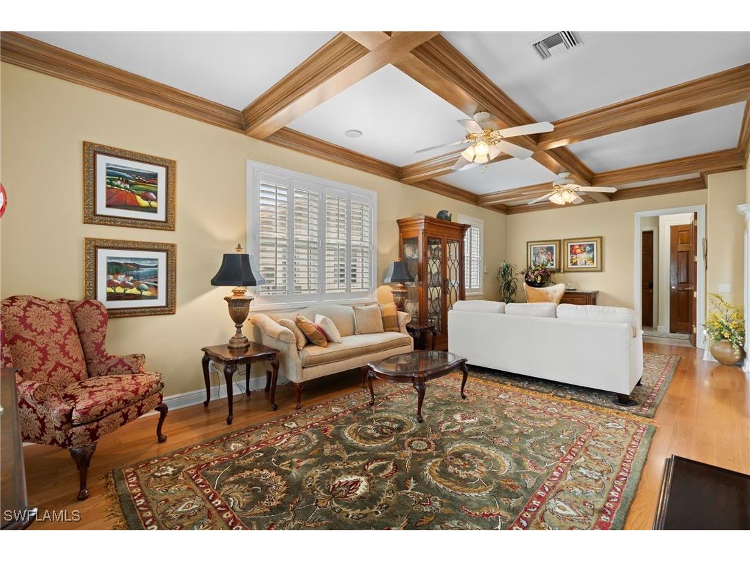 5701 Harborage Drive Fort Myers FL 33908 225025088 image18