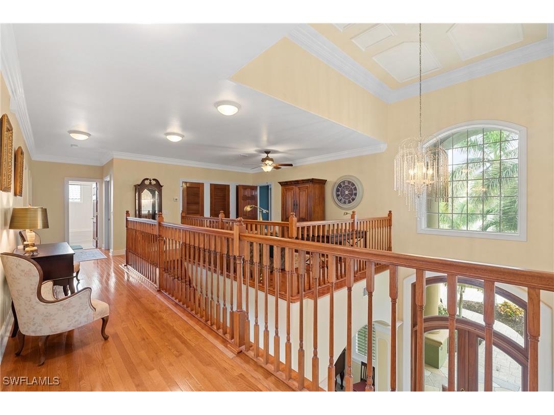 5701 Harborage Drive Fort Myers FL 33908 225025088 image21