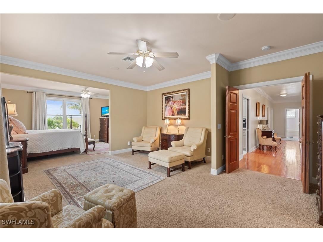 5701 Harborage Drive Fort Myers FL 33908 225025088 image22