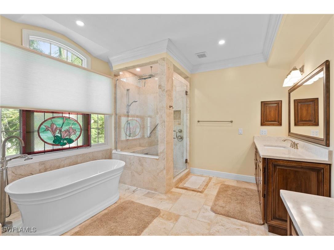 5701 Harborage Drive Fort Myers FL 33908 225025088 image25