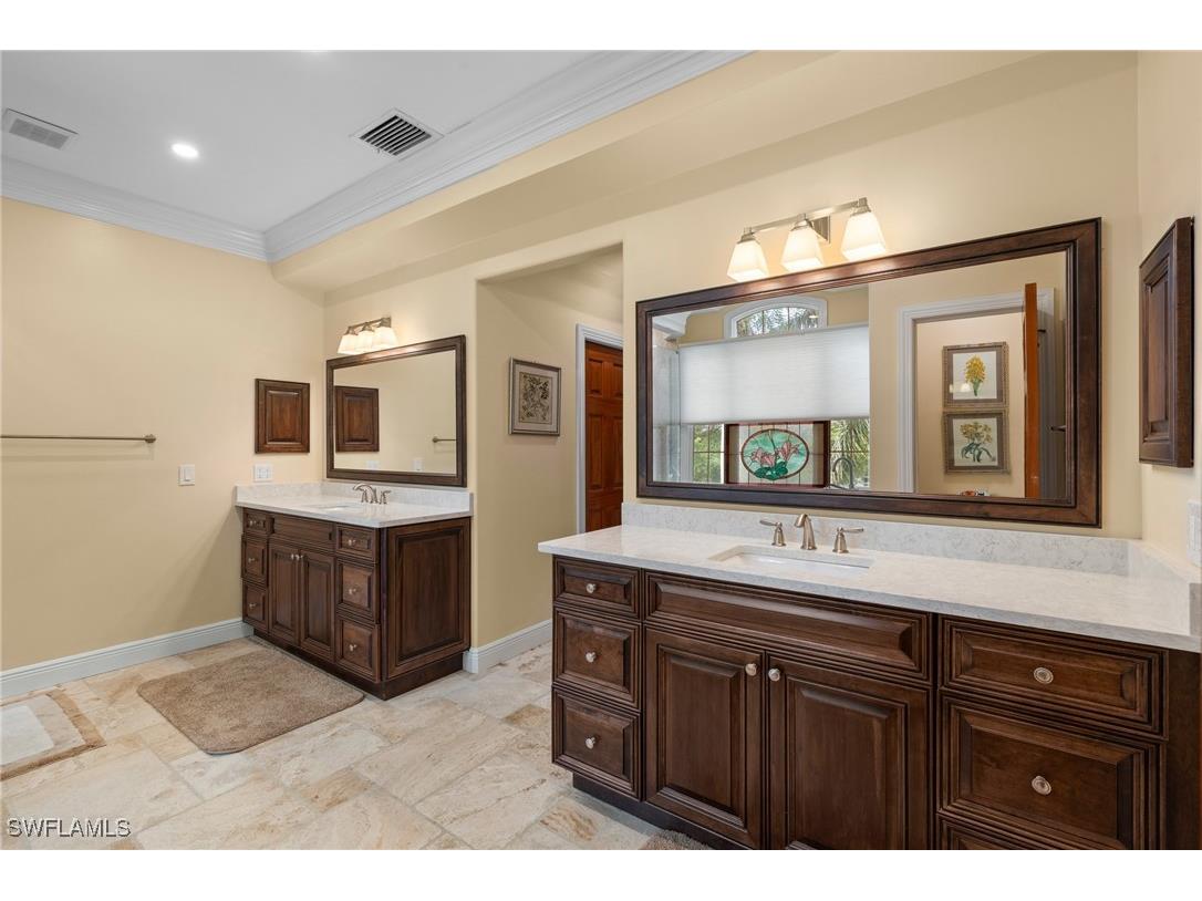 5701 Harborage Drive Fort Myers FL 33908 225025088 image26