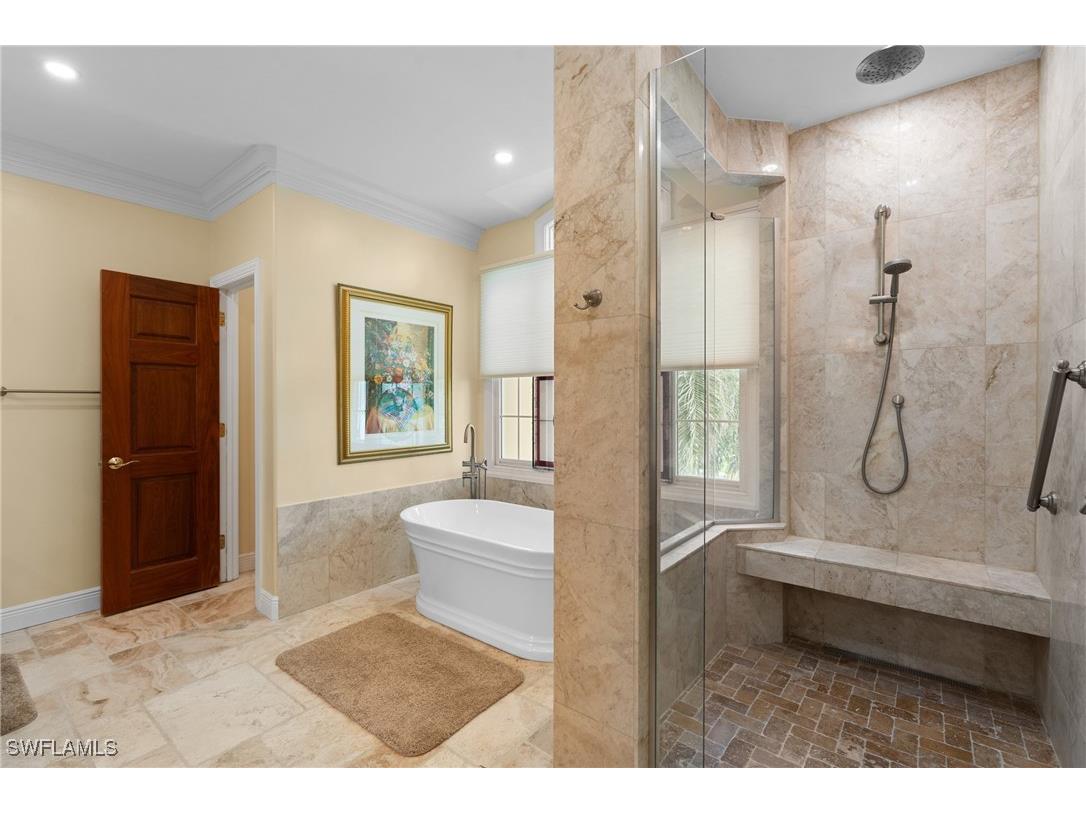 5701 Harborage Drive Fort Myers FL 33908 225025088 image27