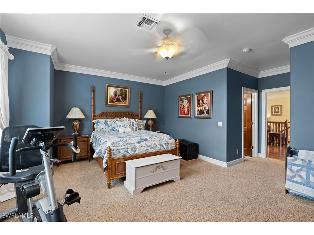 5701 Harborage Drive Fort Myers FL 33908 225025088 image29