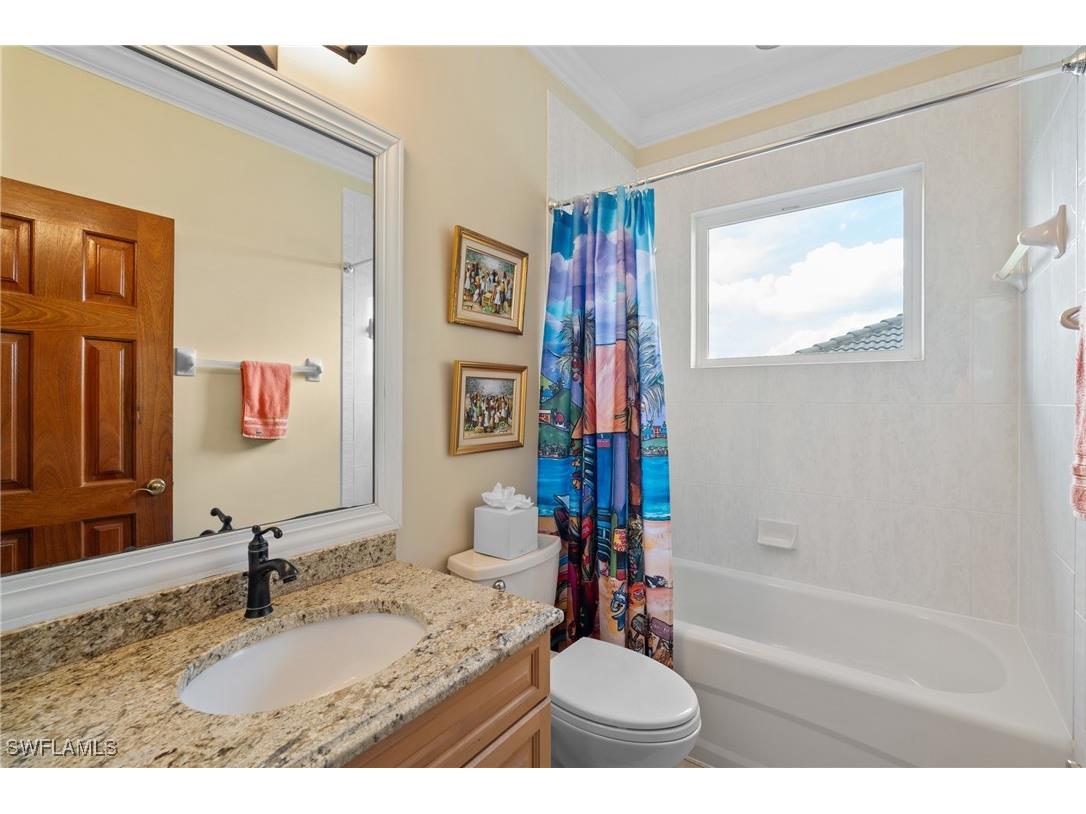 5701 Harborage Drive Fort Myers FL 33908 225025088 image32